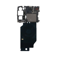 NFC Antenna for Samsung Galaxy S20 FE 5G | S21 5G | S21 Plus 5G | S21 Ultra 5G | S22 Ultra | S23 5G | S23 Plus 5G | S20 FE | S20 Ultra | S22 Plus | S22 | S23 Ultra | S24 Plus | S24 | S24 Ultra (Gold) parts NFC Antenna for Samsung Galaxy S20 FE 5G | S21 5G | S21 Plus 5G | S21 Ultra 5G | S22 Ultra | S23 5G | S23 Plus 5G | S20 FE | S20 Ultra | S22 Plus | S22 | S23 Ultra | S24 Plus | S24 | S24 Ultra (Gold) parts